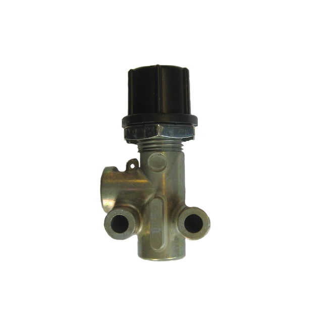 Tranzparts_Truck_Trailer_parts