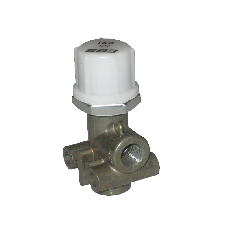 Tranzparts_Truck_Trailer_parts