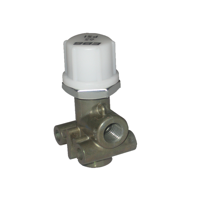 Tranzparts_Truck_Trailer_parts