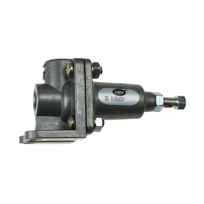Tranzparts_Truck_Trailer_parts
