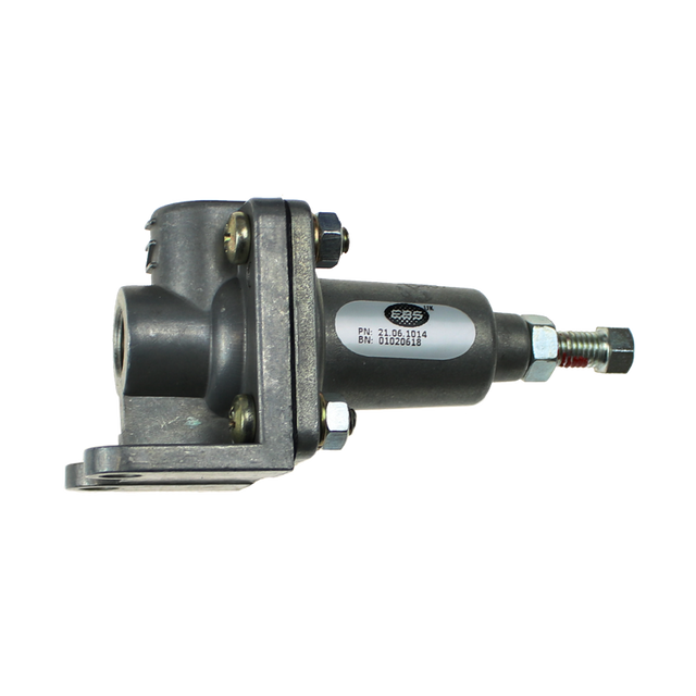 Tranzparts_Truck_Trailer_parts