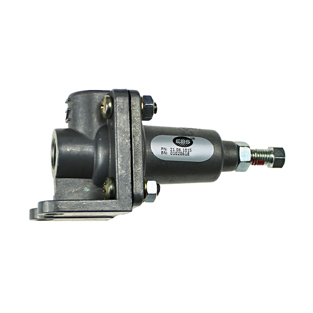 Tranzparts_Truck_Trailer_parts