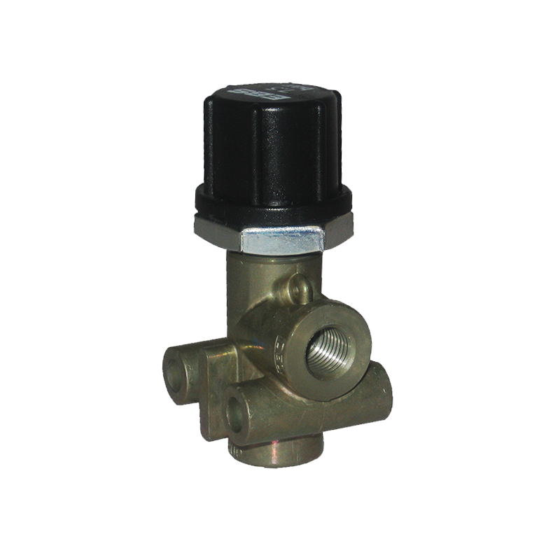 Tranzparts_Truck_Trailer_parts