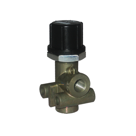 Tranzparts_Truck_Trailer_parts