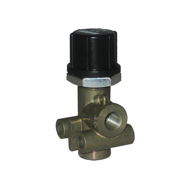 Tranzparts_Truck_Trailer_parts