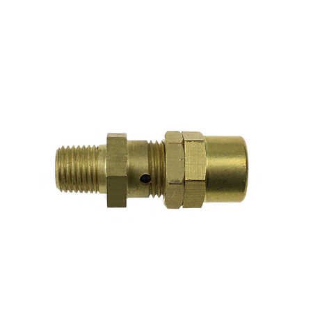 Tranzparts_Truck_Trailer_parts
