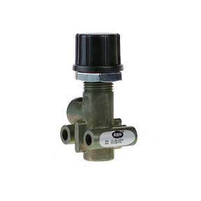 Tranzparts_Truck_Trailer_parts