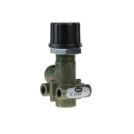 Tranzparts_Truck_Trailer_parts