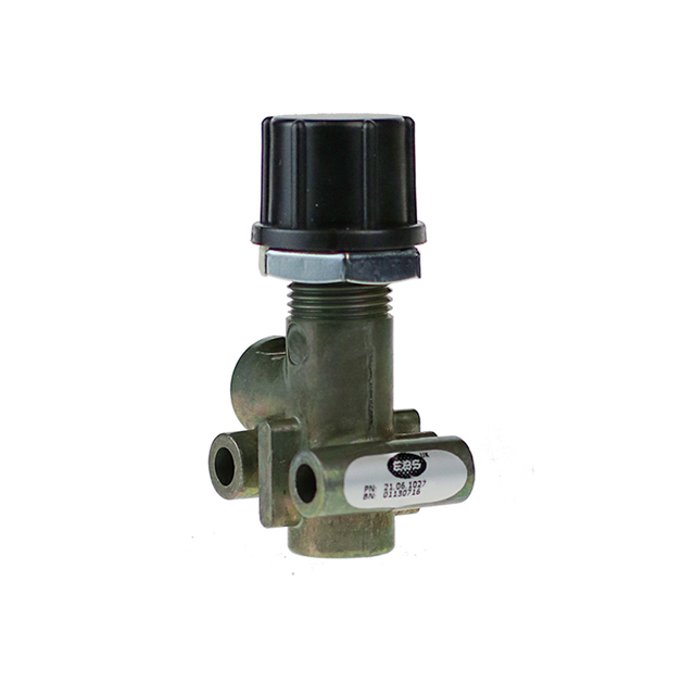 Tranzparts_Truck_Trailer_parts