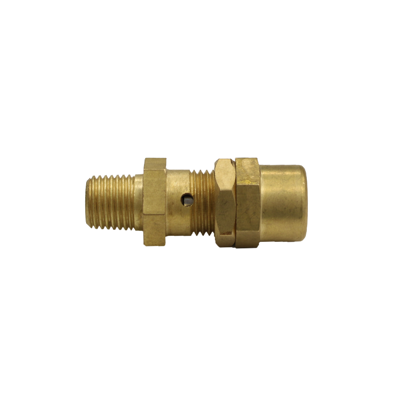 Tranzparts_Truck_Trailer_parts