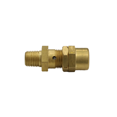 Tranzparts_Truck_Trailer_parts
