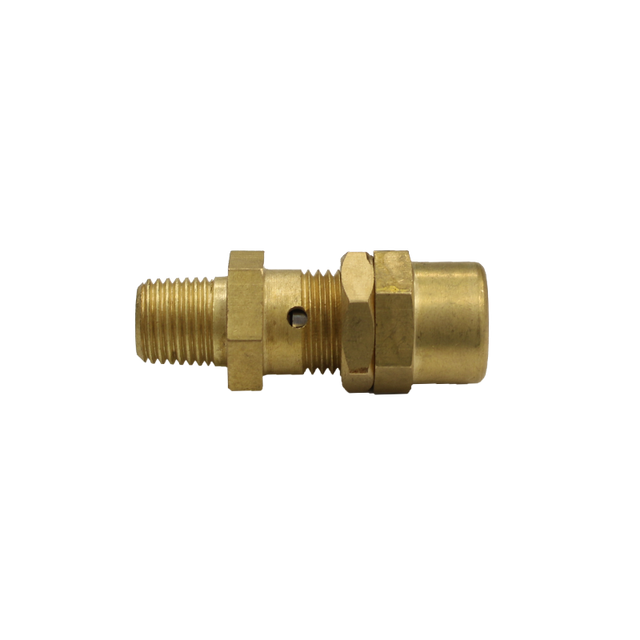 Tranzparts_Truck_Trailer_parts
