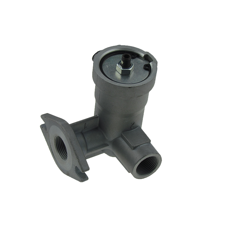 Tranzparts_Truck_Trailer_parts