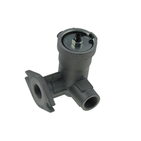 Tranzparts_Truck_Trailer_parts