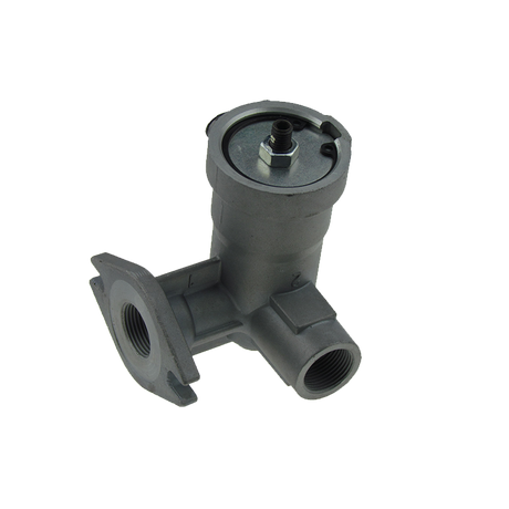 Tranzparts_Truck_Trailer_parts