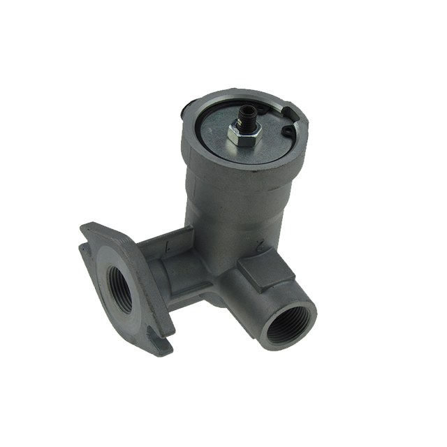 Tranzparts_Truck_Trailer_parts