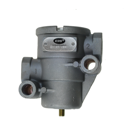 Tranzparts_Truck_Trailer_parts