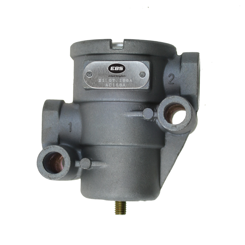 Tranzparts_Truck_Trailer_parts
