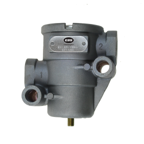 Tranzparts_Truck_Trailer_parts
