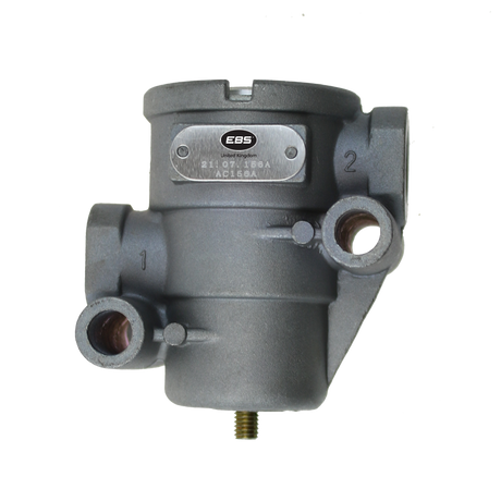 Tranzparts_Truck_Trailer_parts