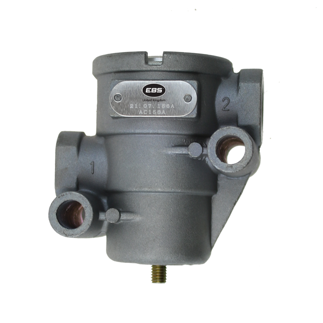 Tranzparts_Truck_Trailer_parts