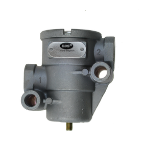 Tranzparts_Truck_Trailer_parts