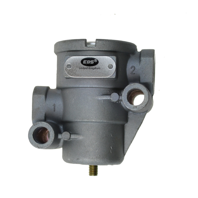 Tranzparts_Truck_Trailer_parts