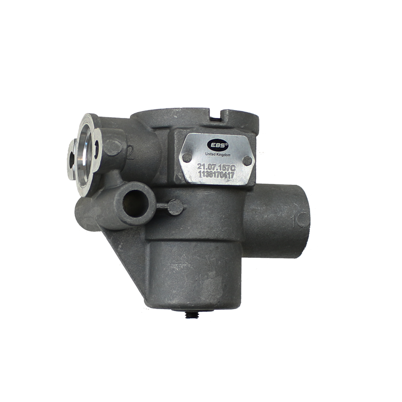 Tranzparts_Truck_Trailer_parts