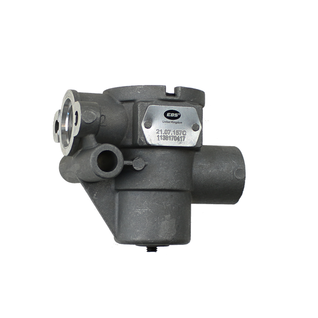Tranzparts_Truck_Trailer_parts