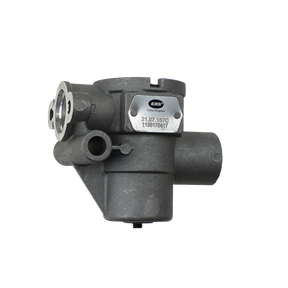 Tranzparts_Truck_Trailer_parts