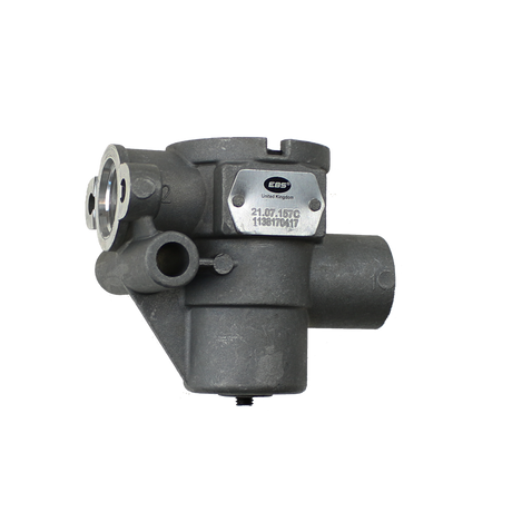 Tranzparts_Truck_Trailer_parts