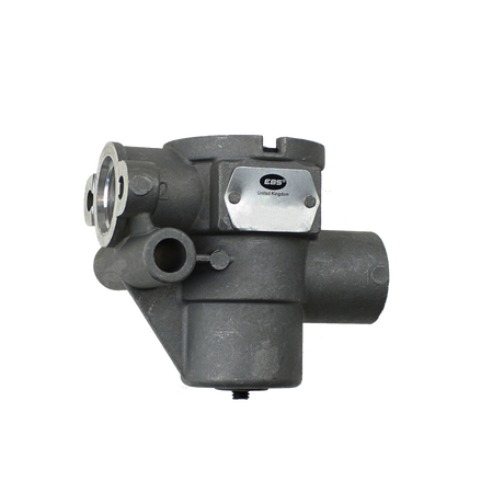 Tranzparts_Truck_Trailer_parts