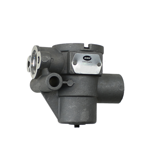 Tranzparts_Truck_Trailer_parts