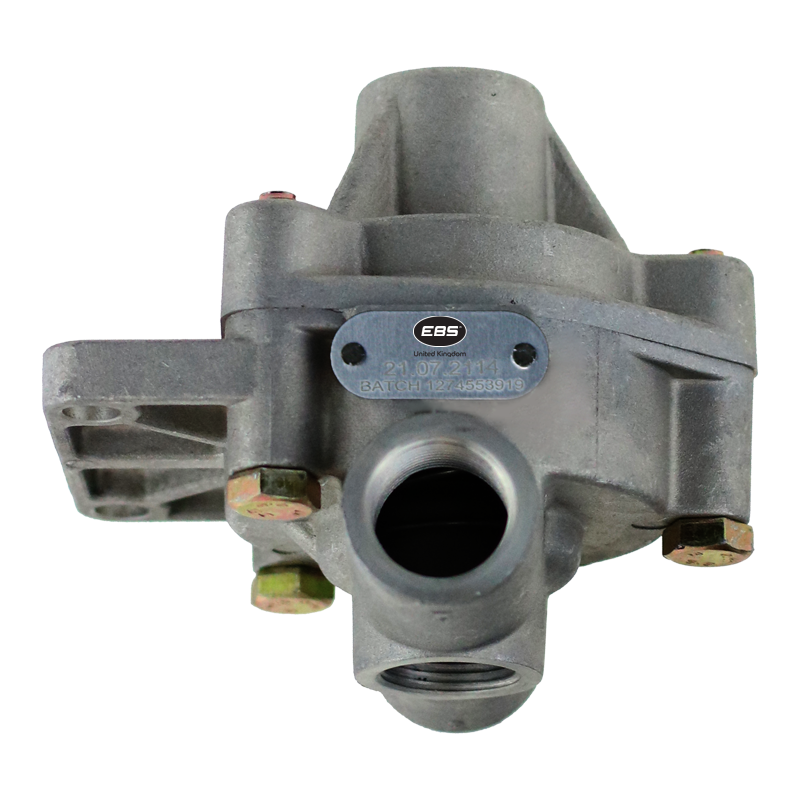 Tranzparts_Truck_Trailer_parts
