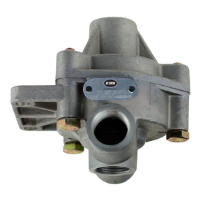 Tranzparts_Truck_Trailer_parts