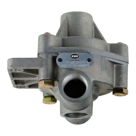 Tranzparts_Truck_Trailer_parts