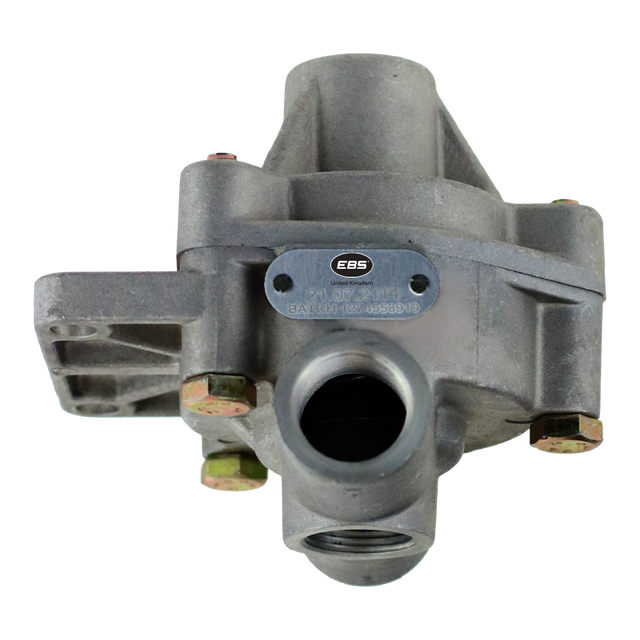 Tranzparts_Truck_Trailer_parts