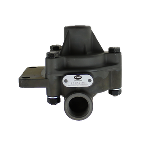 Tranzparts_Truck_Trailer_parts