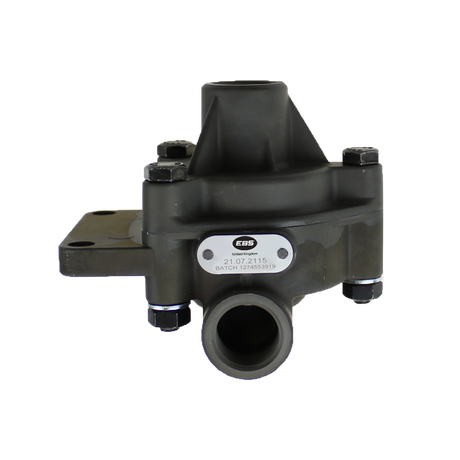 Tranzparts_Truck_Trailer_parts