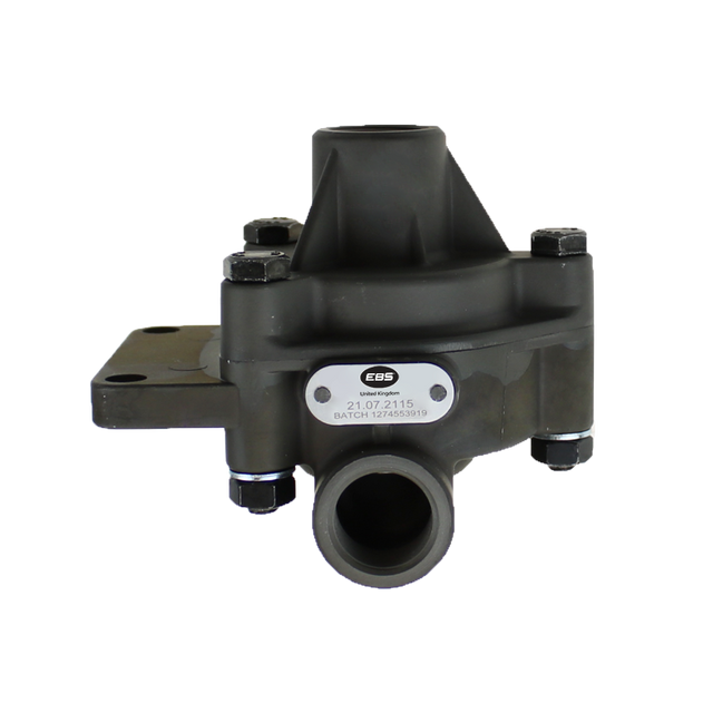 Tranzparts_Truck_Trailer_parts