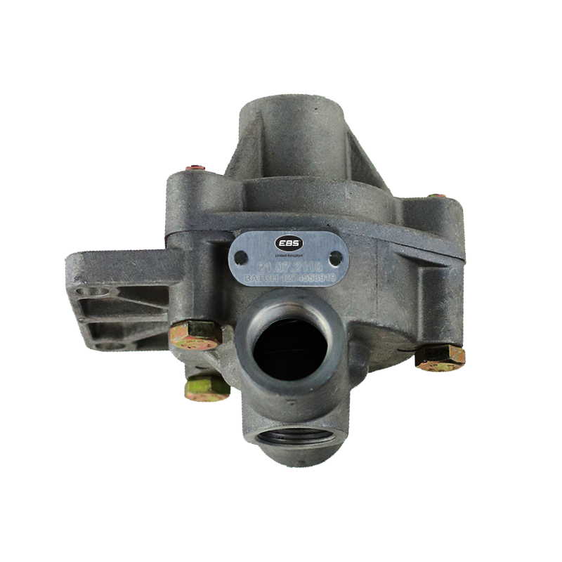 Tranzparts_Truck_Trailer_parts