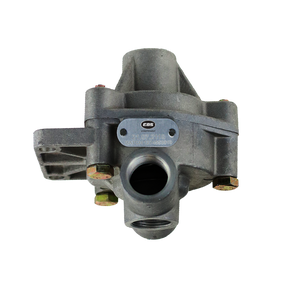 Tranzparts_Truck_Trailer_parts