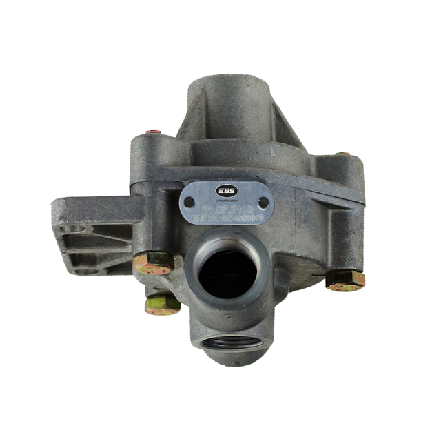 Tranzparts_Truck_Trailer_parts