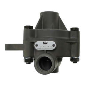Tranzparts_Truck_Trailer_parts