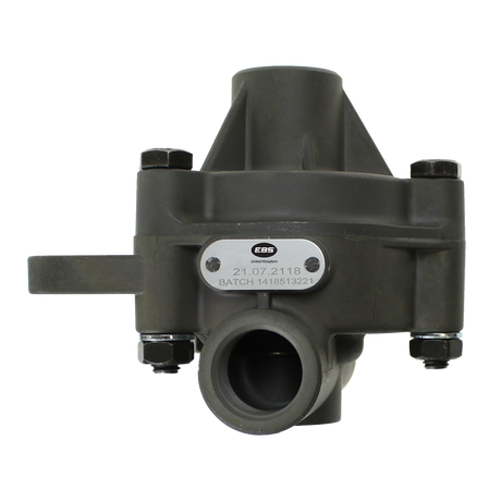 Tranzparts_Truck_Trailer_parts