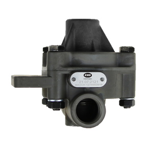 Tranzparts_Truck_Trailer_parts