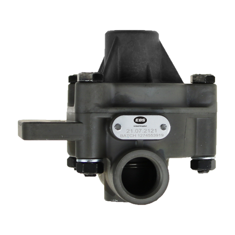 Tranzparts_Truck_Trailer_parts