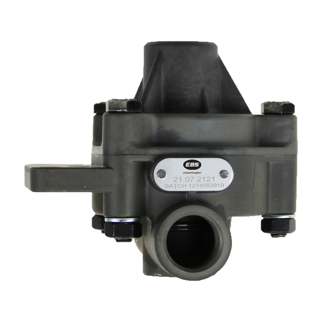 Tranzparts_Truck_Trailer_parts