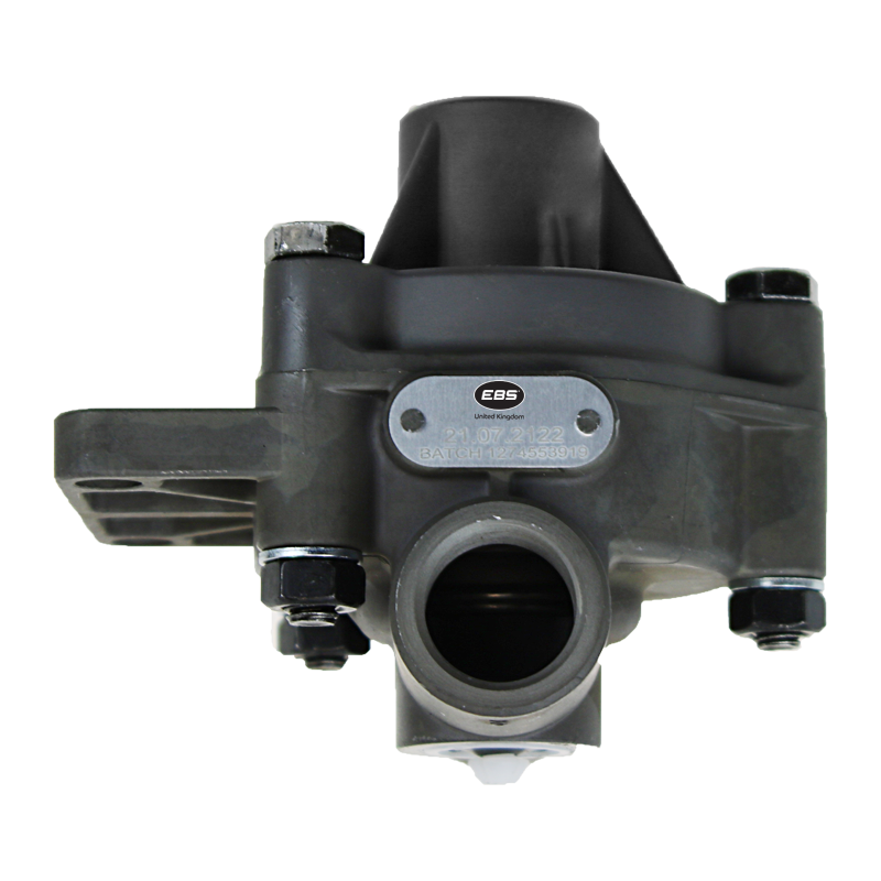 Tranzparts_Truck_Trailer_parts