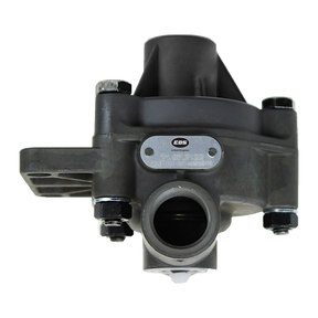 Tranzparts_Truck_Trailer_parts